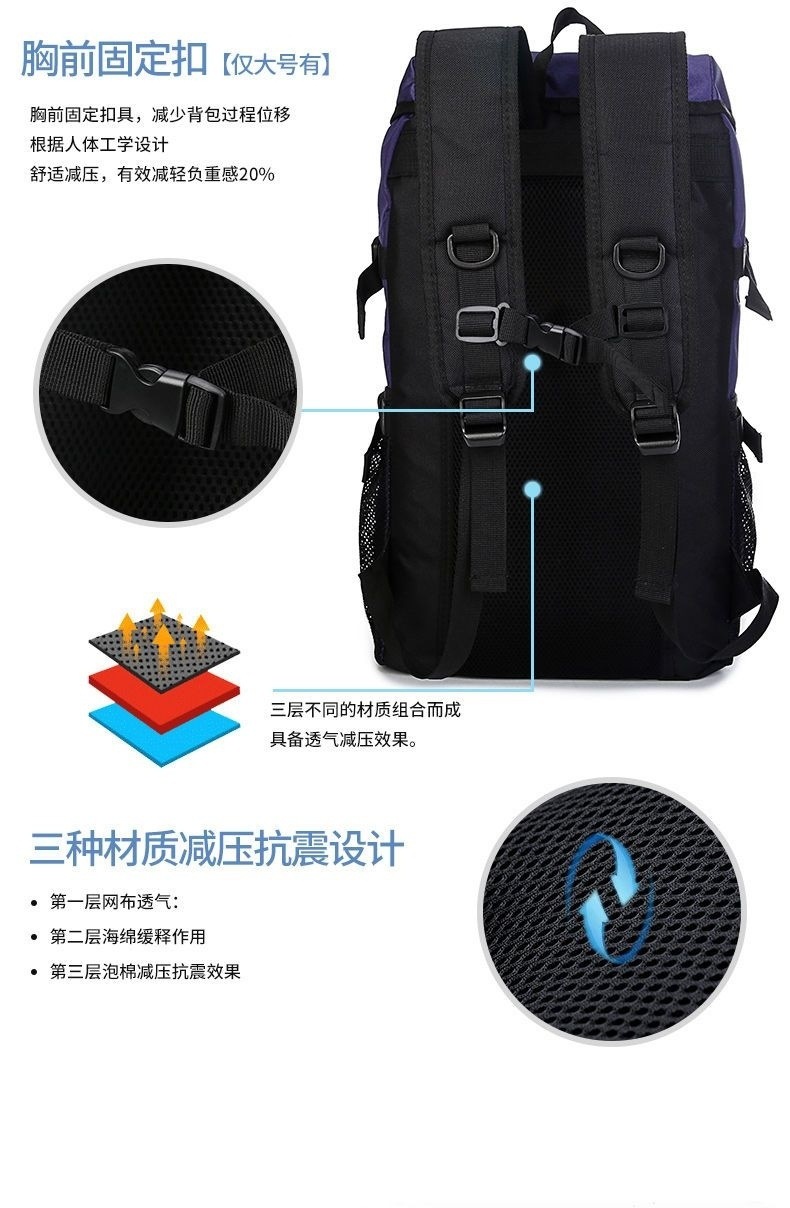 0c77589e-b280-4f66-9b21-360dffdfb832.jpe