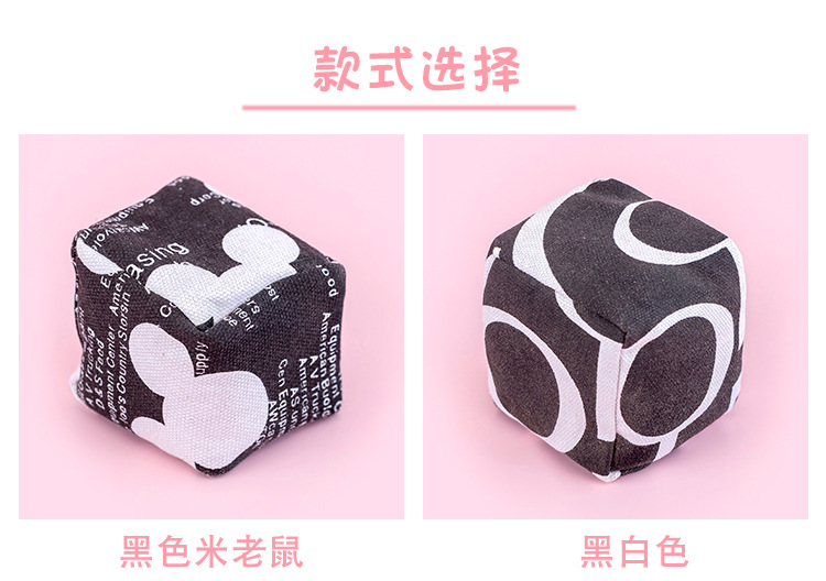 儿童帆布沙包_03.jpg