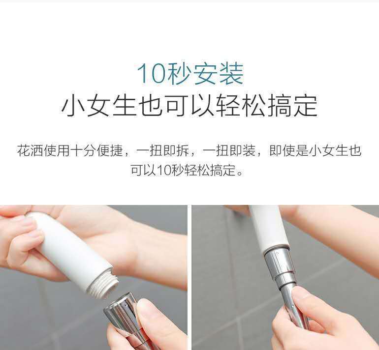 d1ff7f96-4c92-4592-981d-02692a3665da.jpe