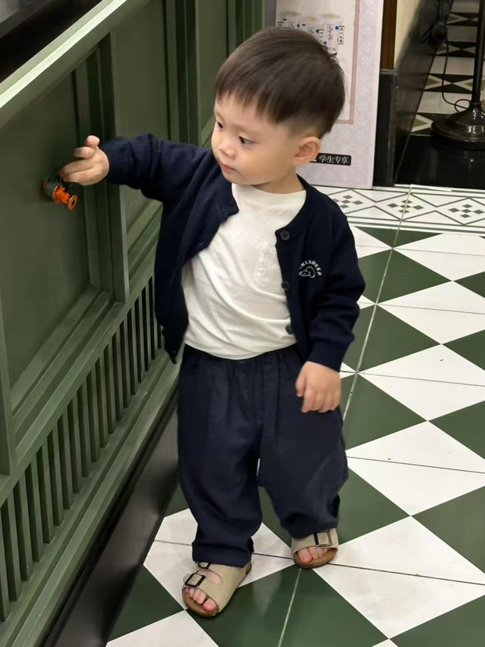 bff89c79-b680-4e6b-9663-62f8775d1659.jpe