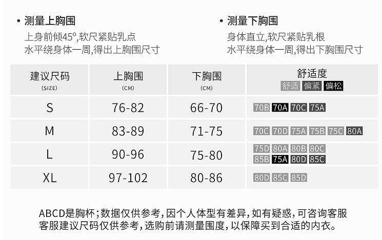 62b49c8c292df0e646252325336def