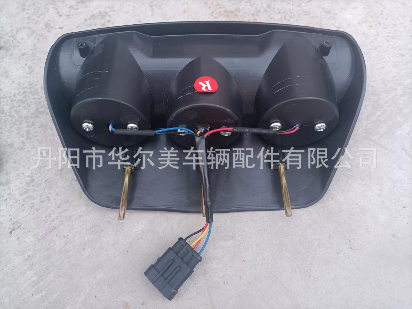 微信图片_20220720235535