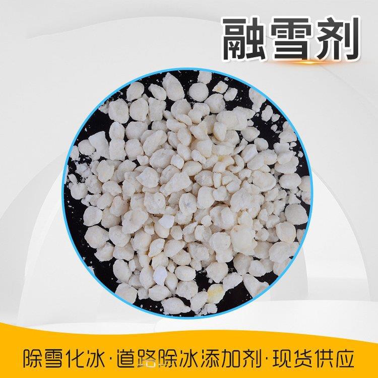 2aabf2feefc4ae594751f113919fde