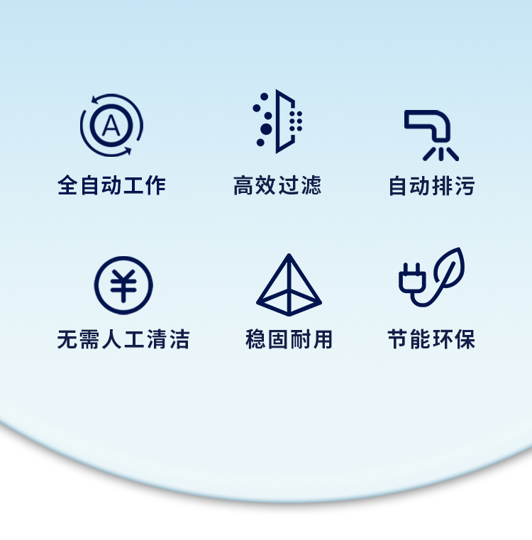 PM-20S详情页_02.jpg