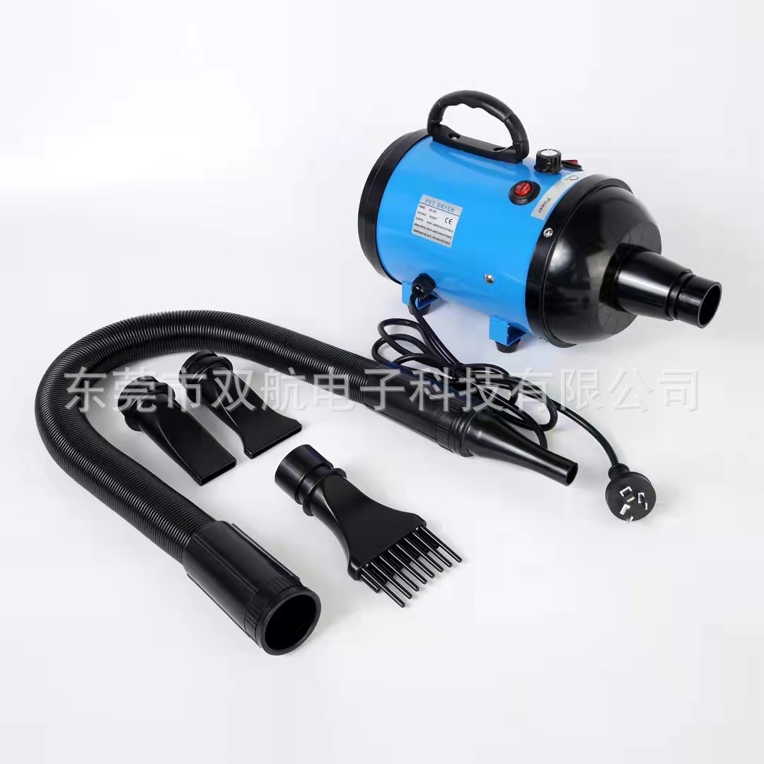 微信图片_20211122093945