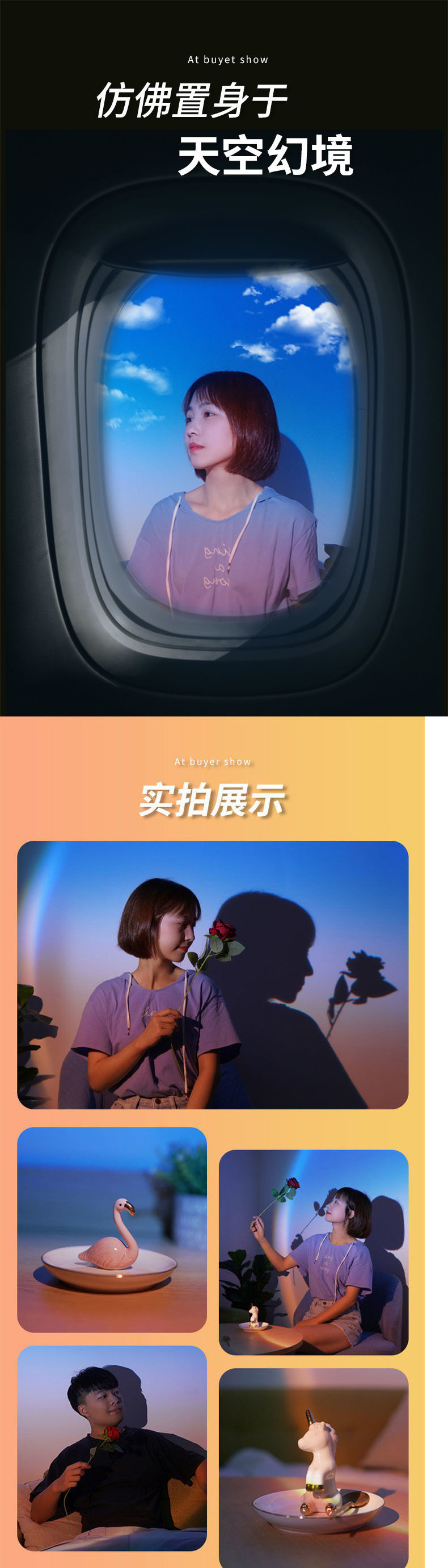 45ef5ae1-ae6a-4b8c-9225-9381810a2740.jpe