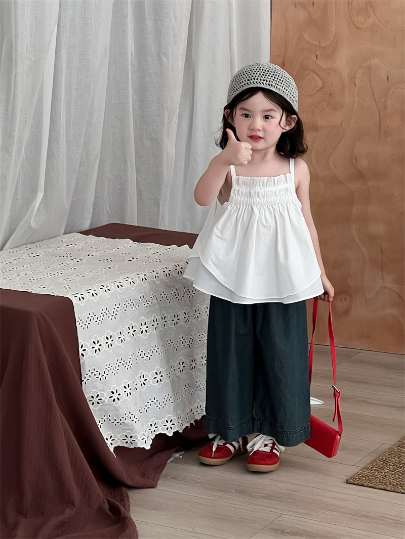 2025-04-15 190419.jpg