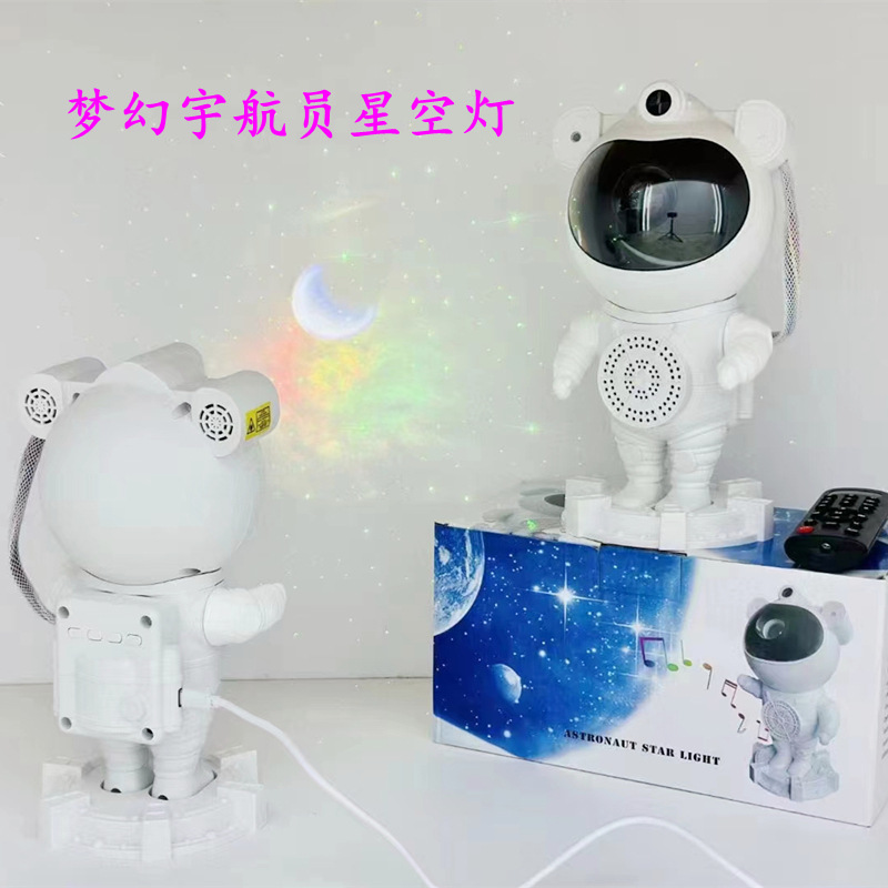 73f55eaaf295806a4b58cc805d2e2d