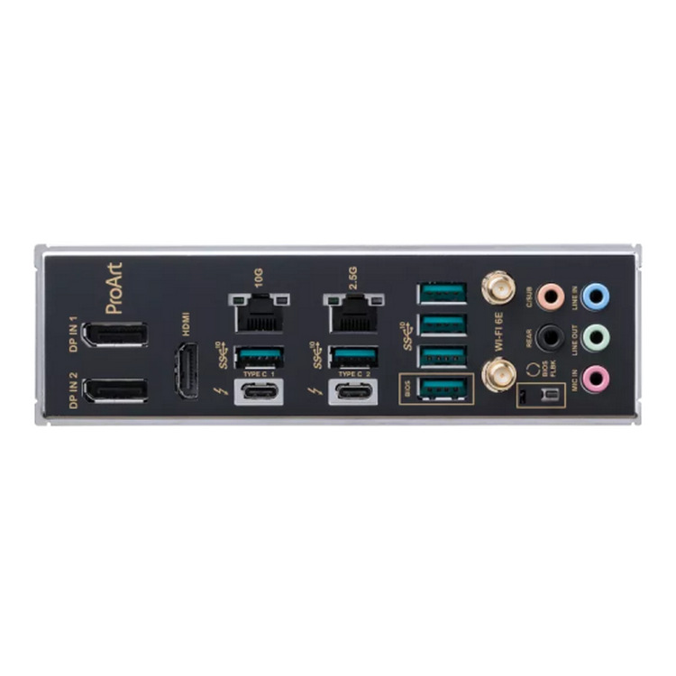 ProArt Z790-CREATOR WIFI_05