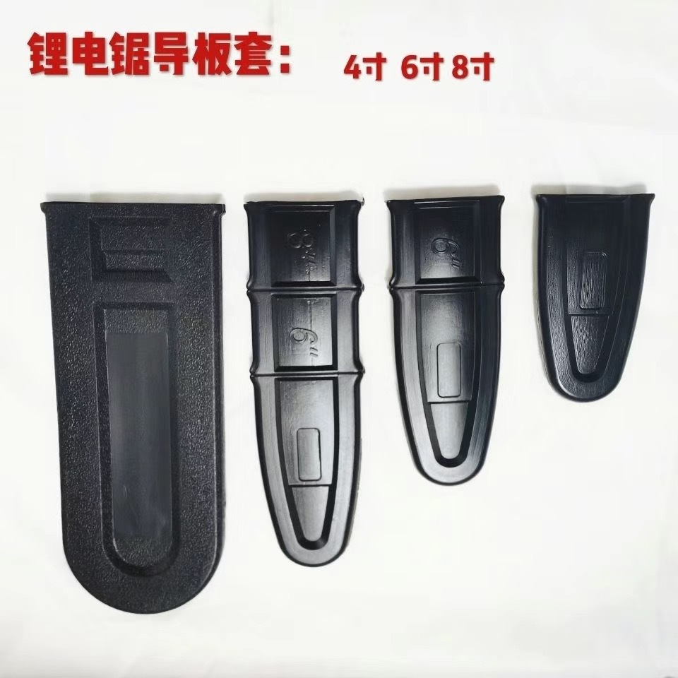 微信图片_20250412211004