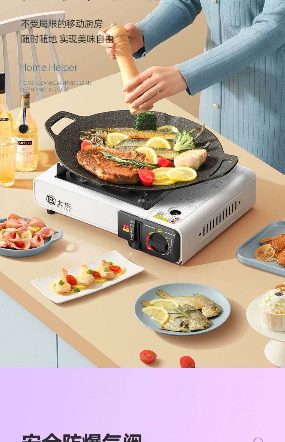 eb1a342e-6cd9-415c-8dd9-c76fab6af0cc.jpe