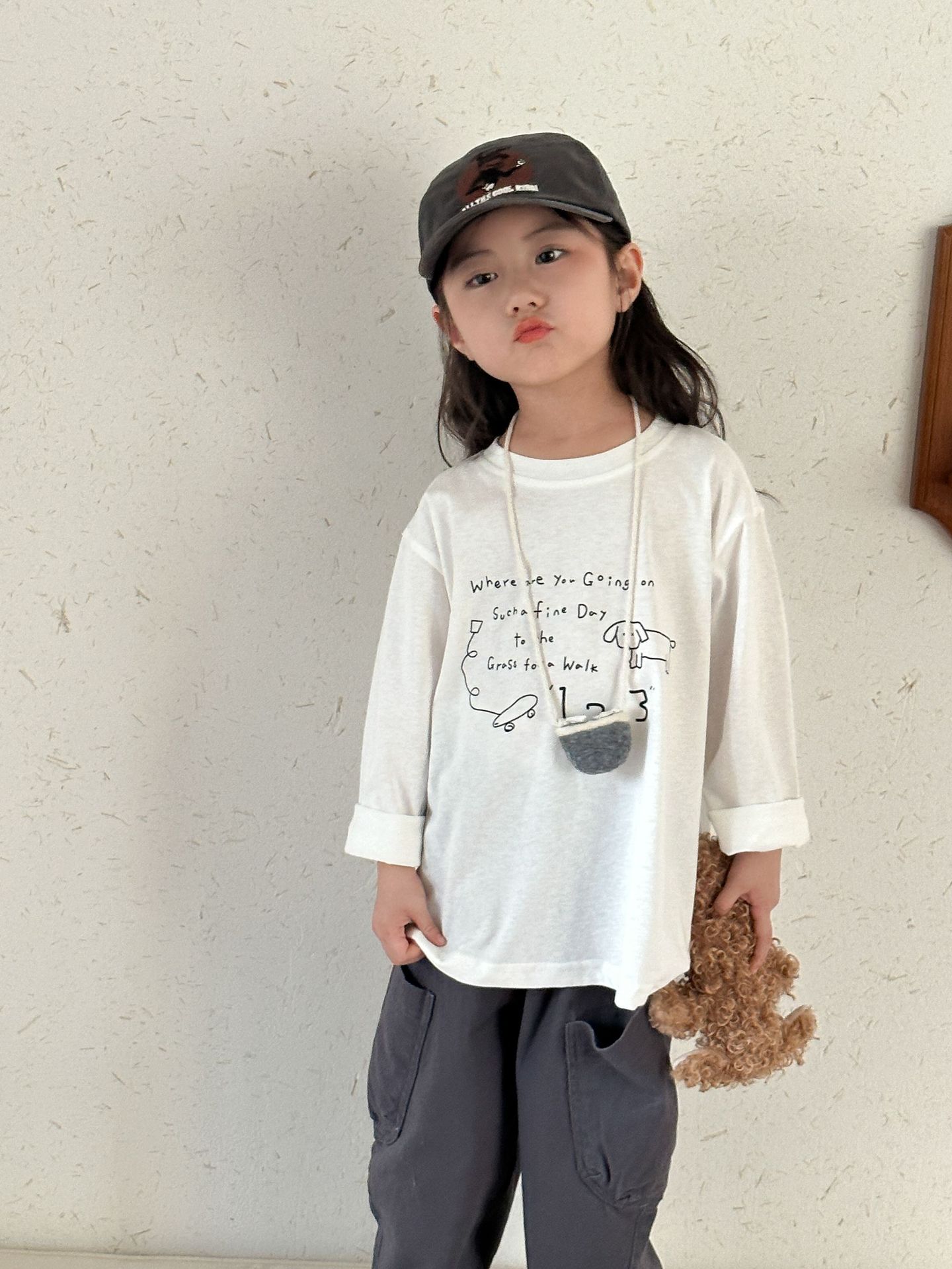 2024-11-13 150839.jpg