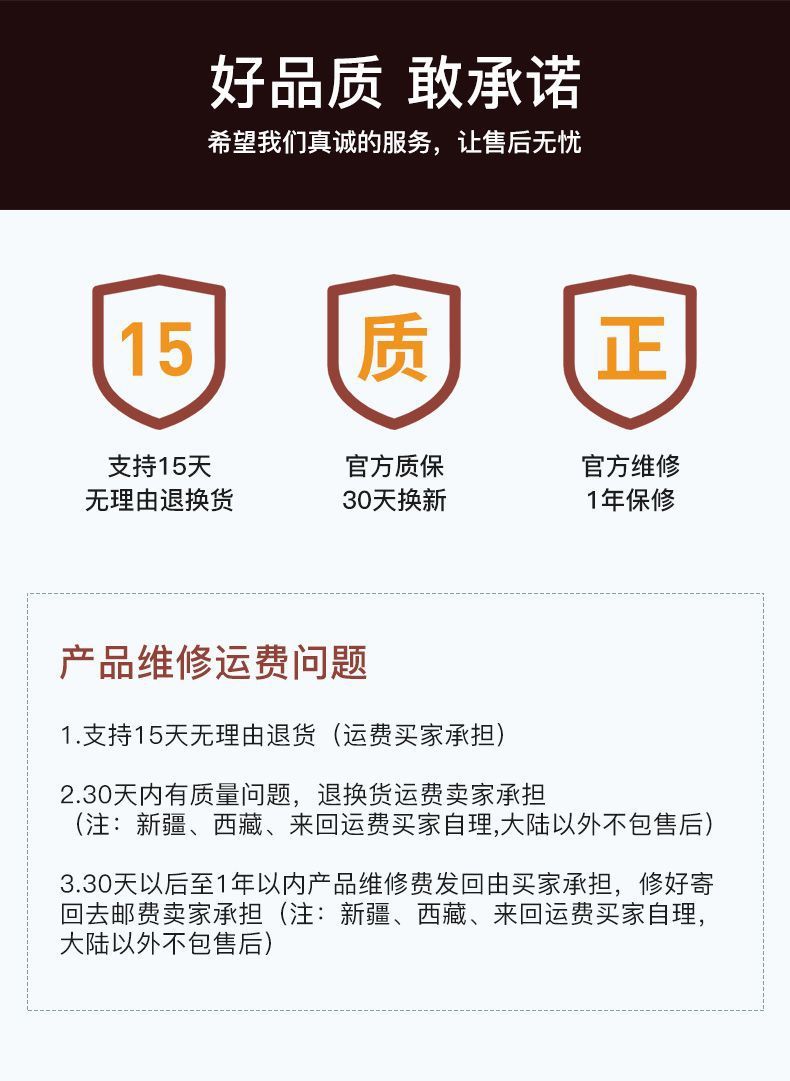 9c7c9df0-00dd-4301-a760-b7d4fae8a0e9.jpe