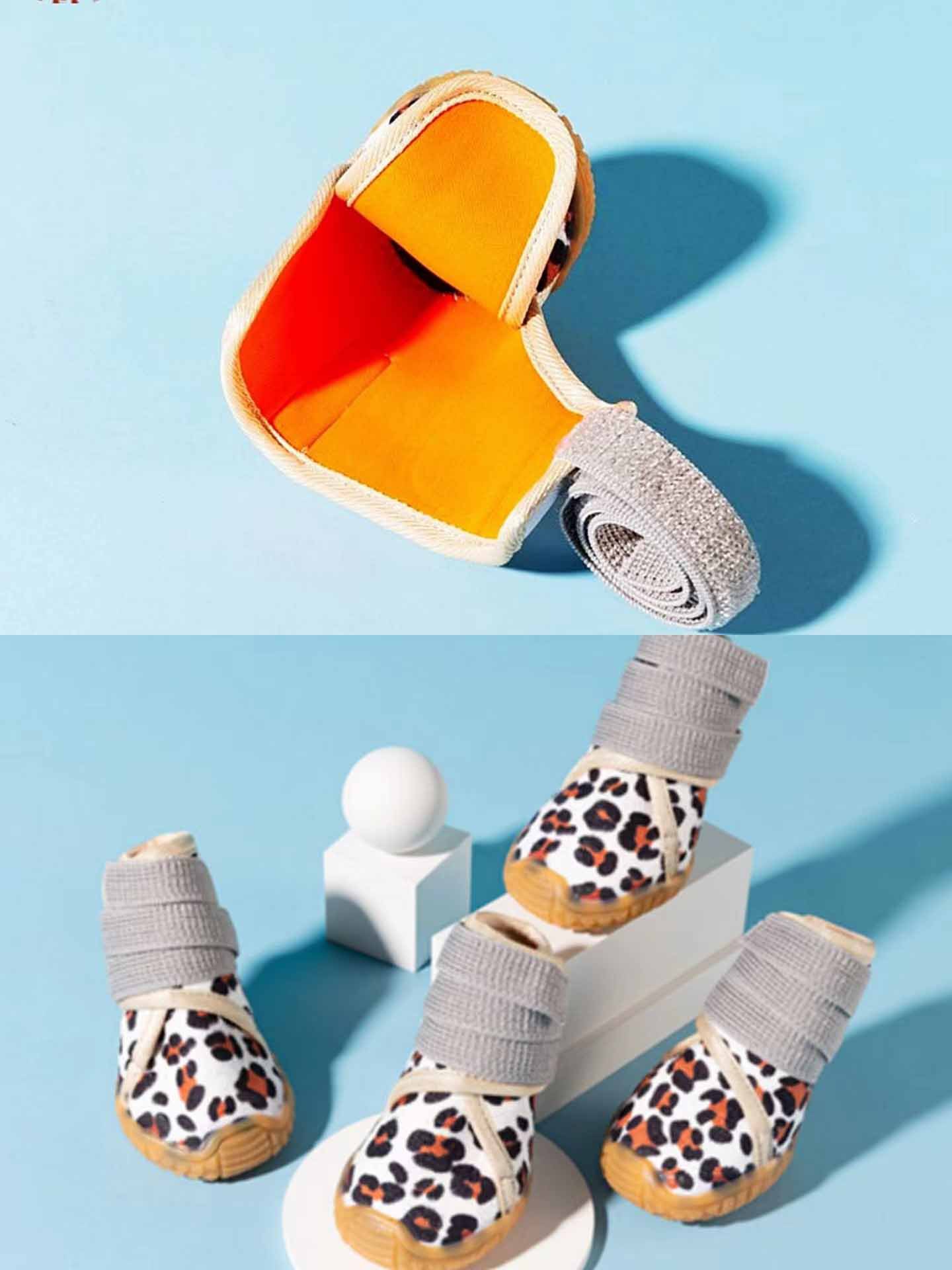 微信图片_20220510202036