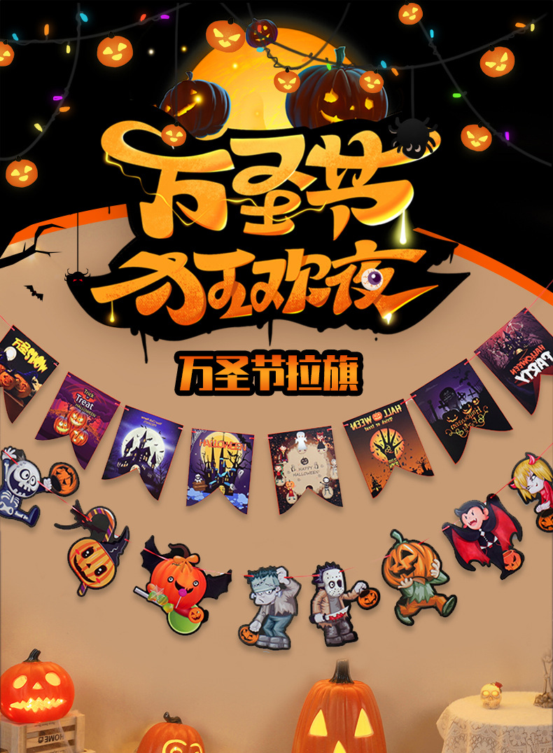 详情_01.jpg