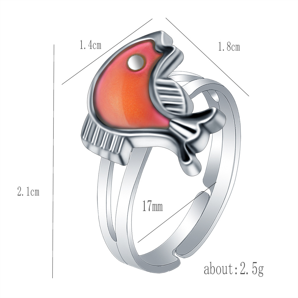 DSC_1724 拷贝3.jpg