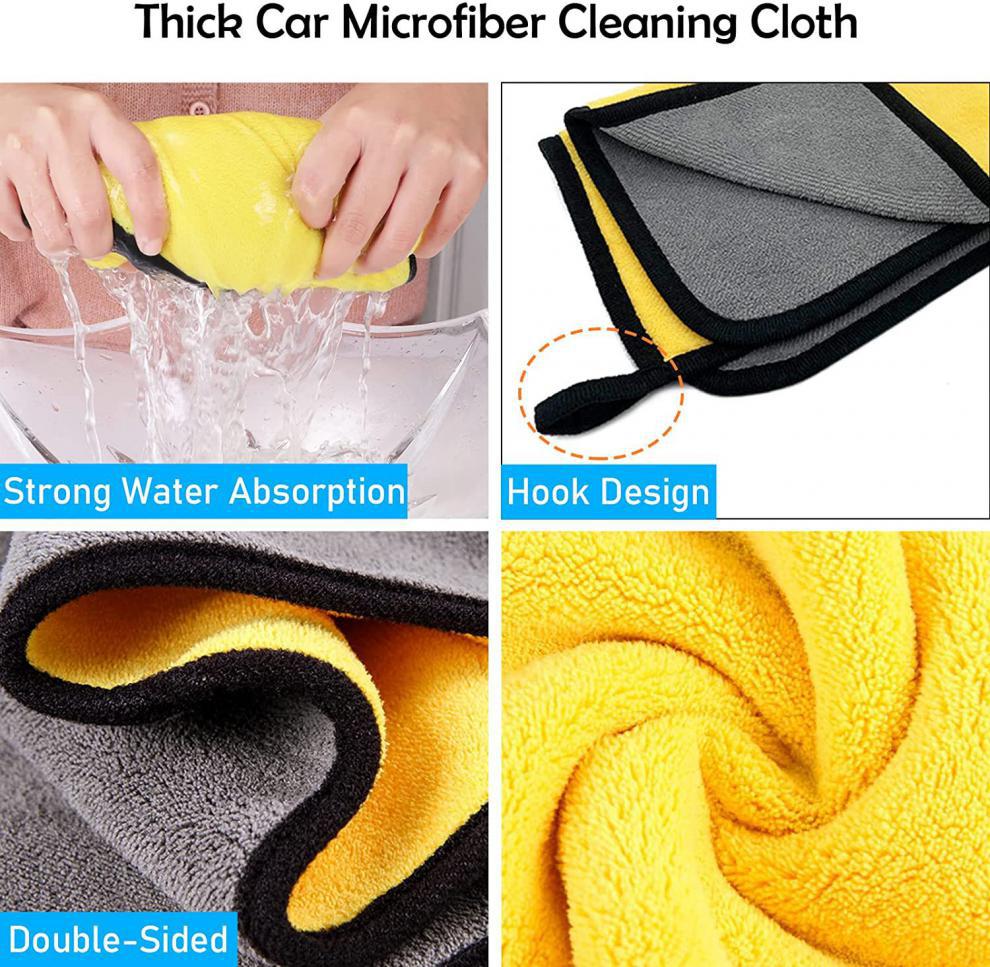 81Vu+UQwFeL._AC_SL1500_