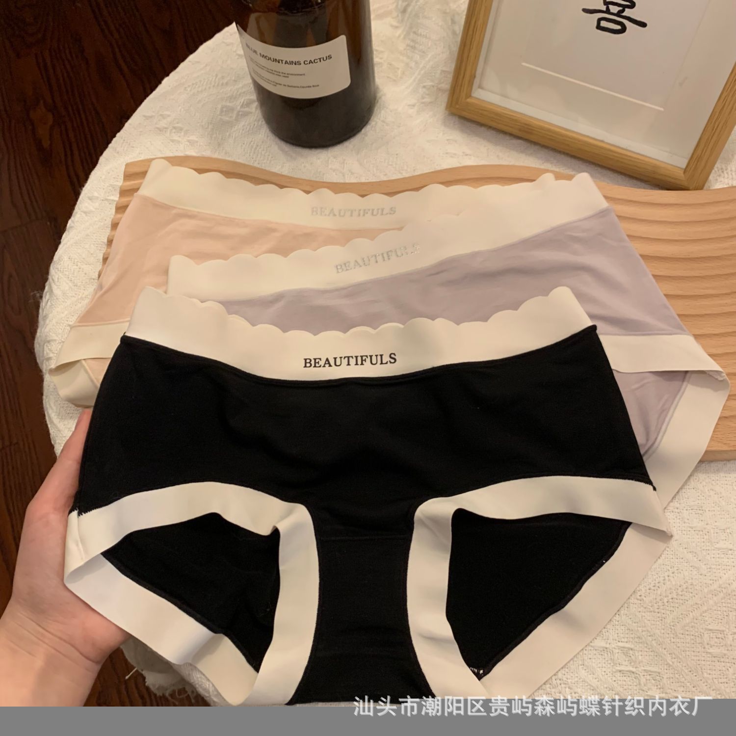 8263DBC14FA9ADDD9BD7A8E8EB4787