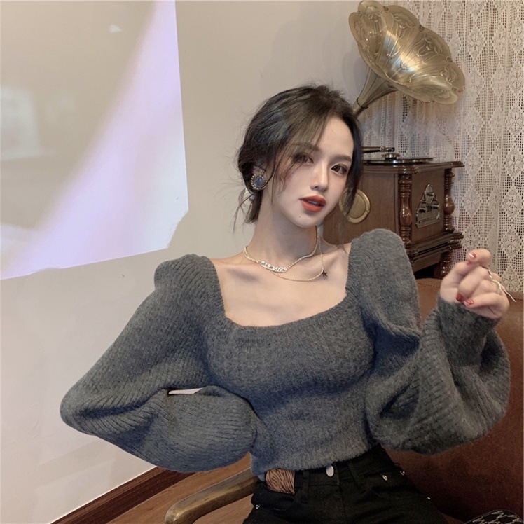 dcf291f1-d0bd-42ed-b68e-7bf80caa7f06.jpe