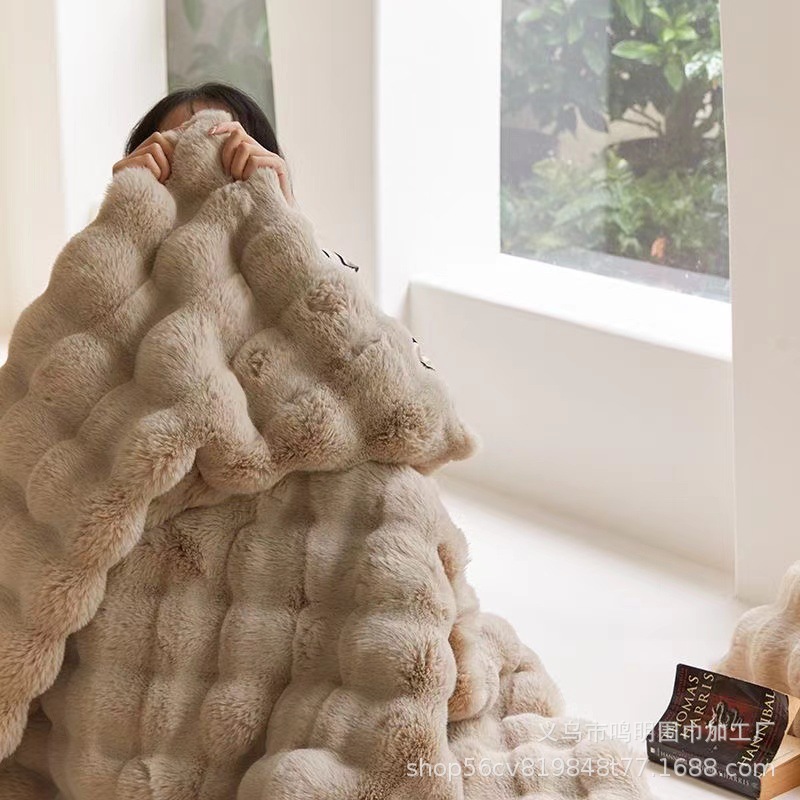 11e8545e5e6eaa491669e83088c616