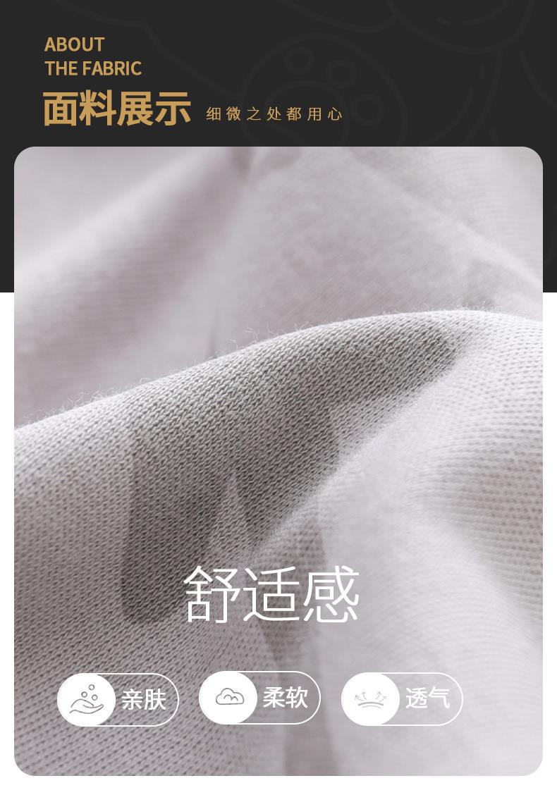 YJH_一键复制_20260316173830