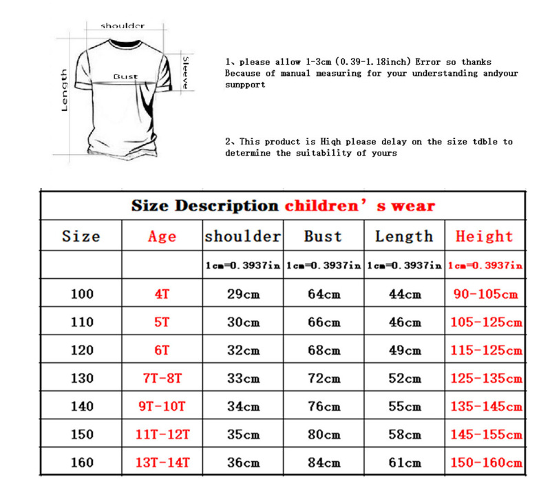 SK3HNNA[S~$]5O%RWS@R1@M