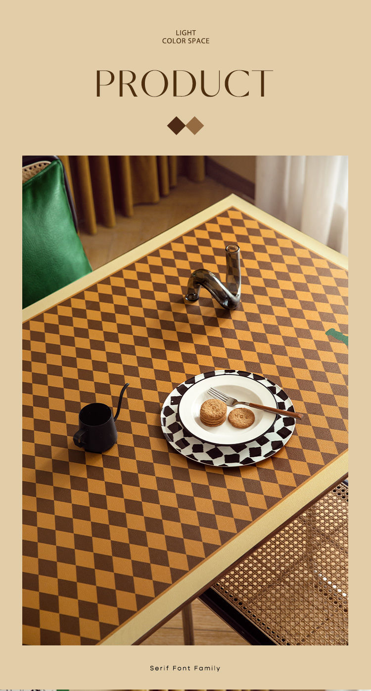 1e1a9270-f357-4517-8ad9-06bc030b8713.jpe