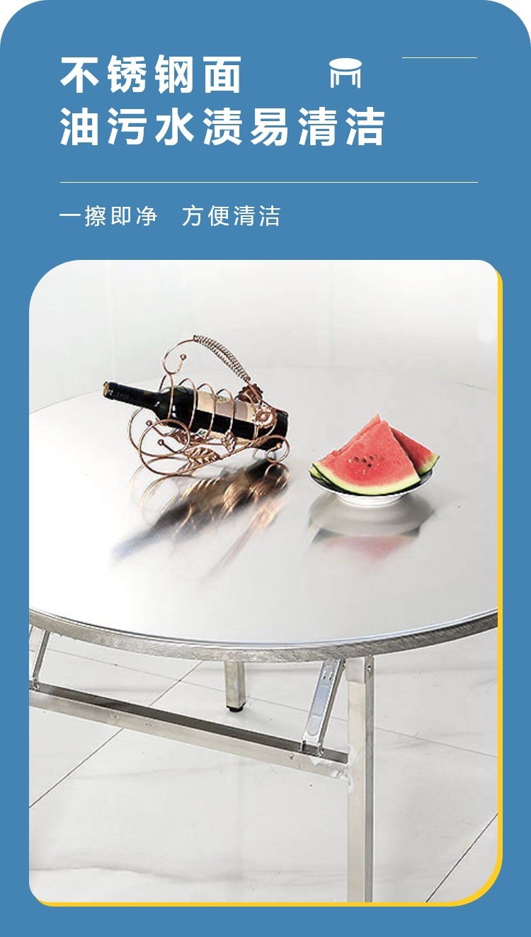 5e560fbd-052a-447f-8e97-177339749a5a.jpe