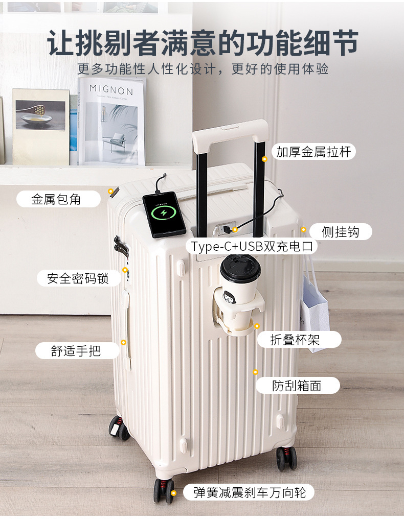 详情图06.jpg
