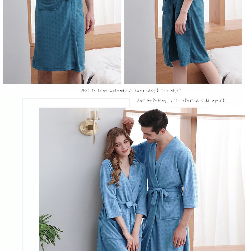 IMG_0682(20210519-094712)