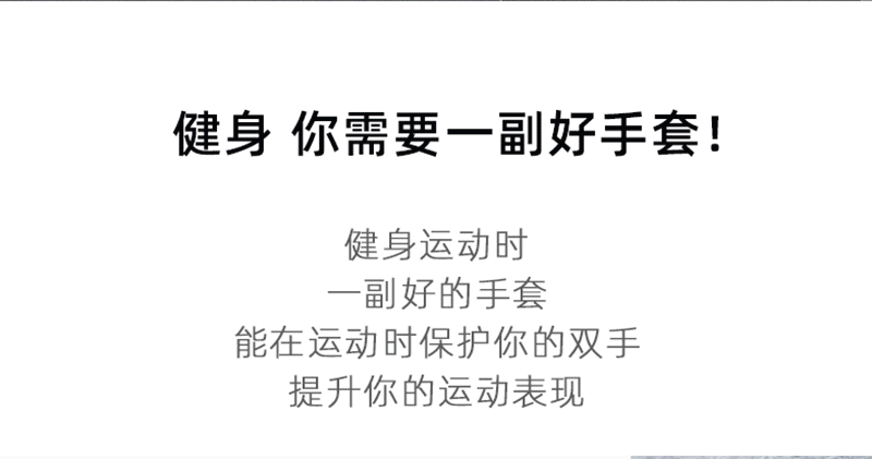 露露1款_01.gif