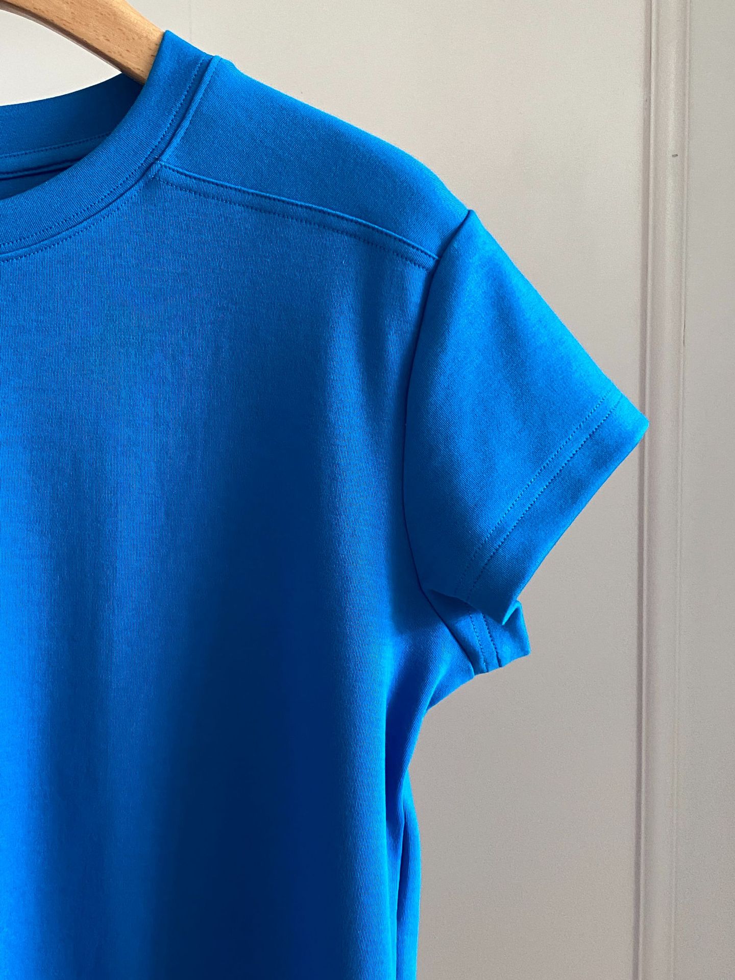 f80b31d1d084c5525eb7d065ef2d1d