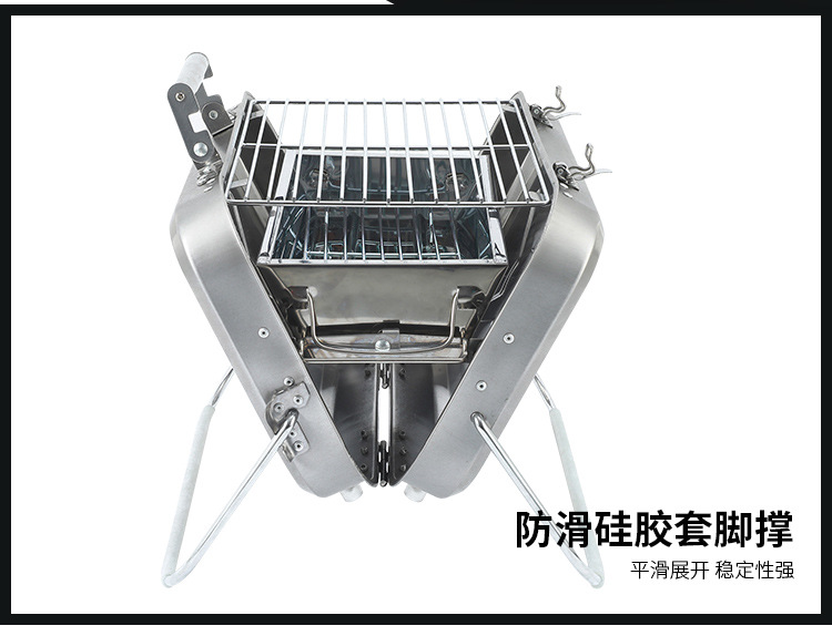 AL-XQ---蓝色系-8863_09.jpg