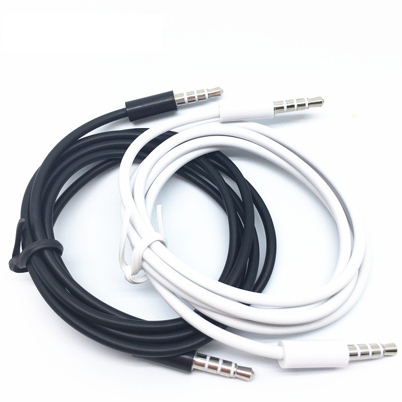 VV501 02