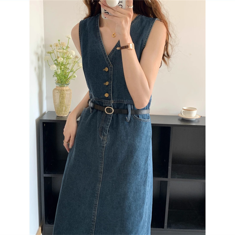 3b078b1a-7467-4524-bd72-e73906a18857.jpe