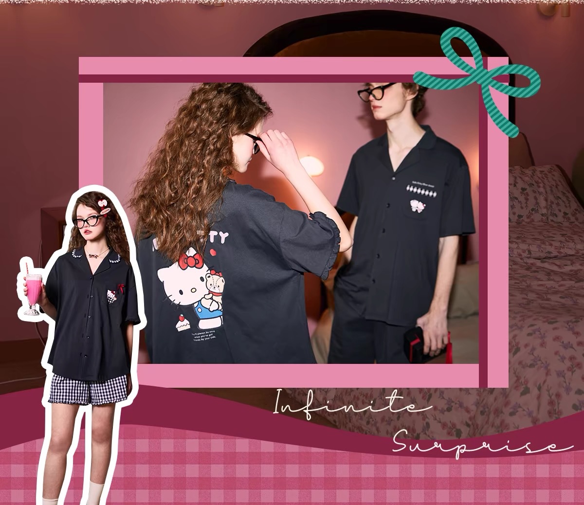 237fca27ee04192edf6b3de2a0a446