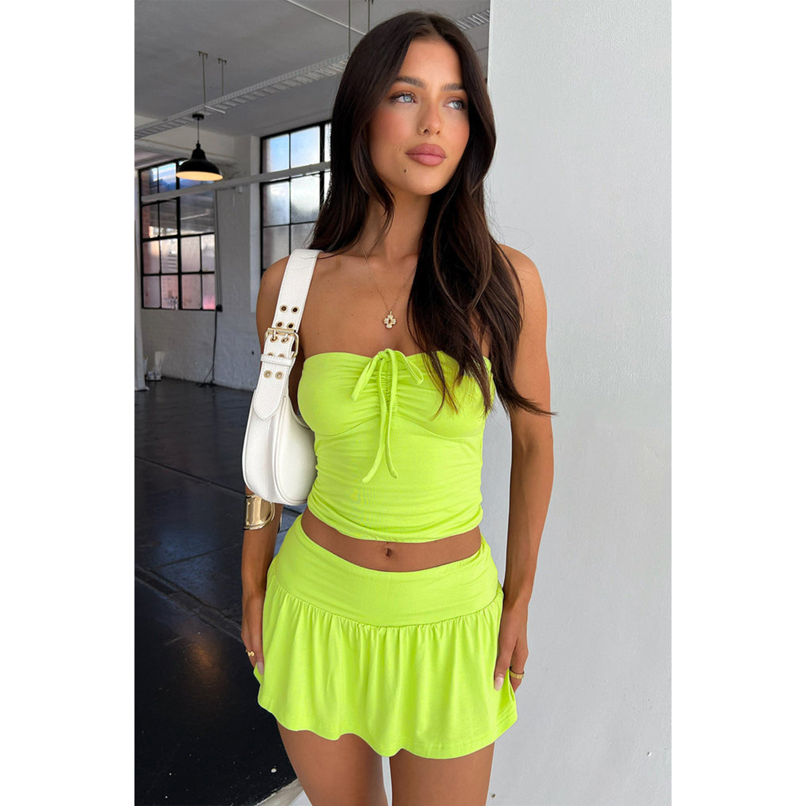 6717 绿色模特图14.jpg