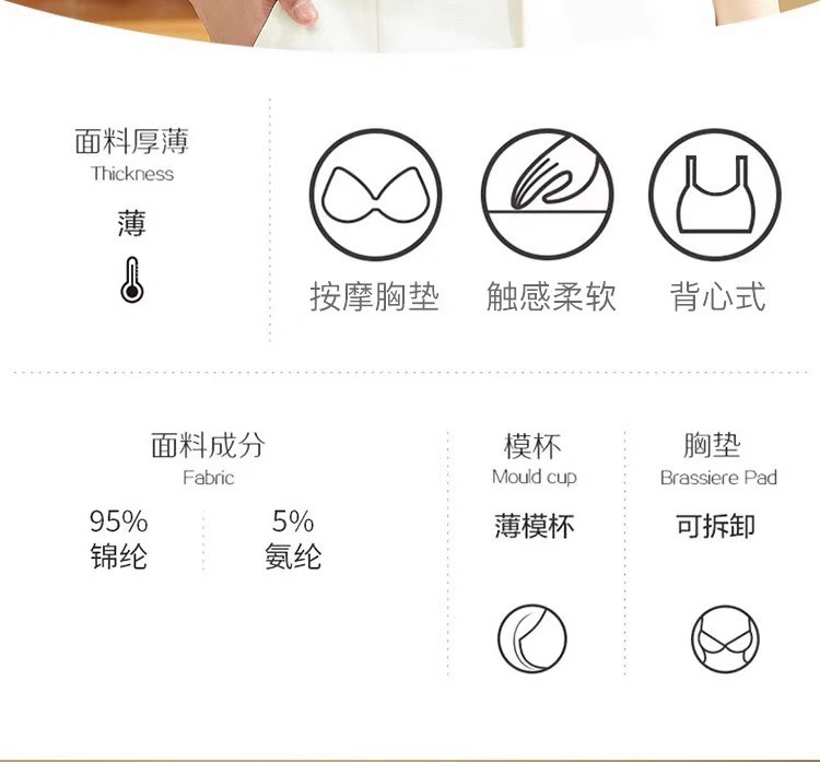 一键复制_20210503161709