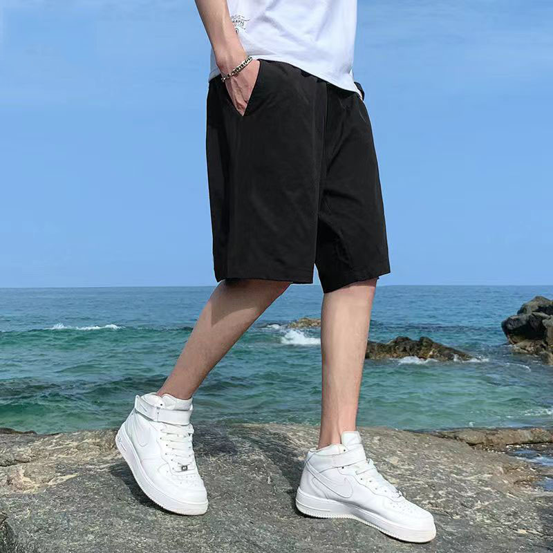 74f3b2fc14293587f318609b66f1a5