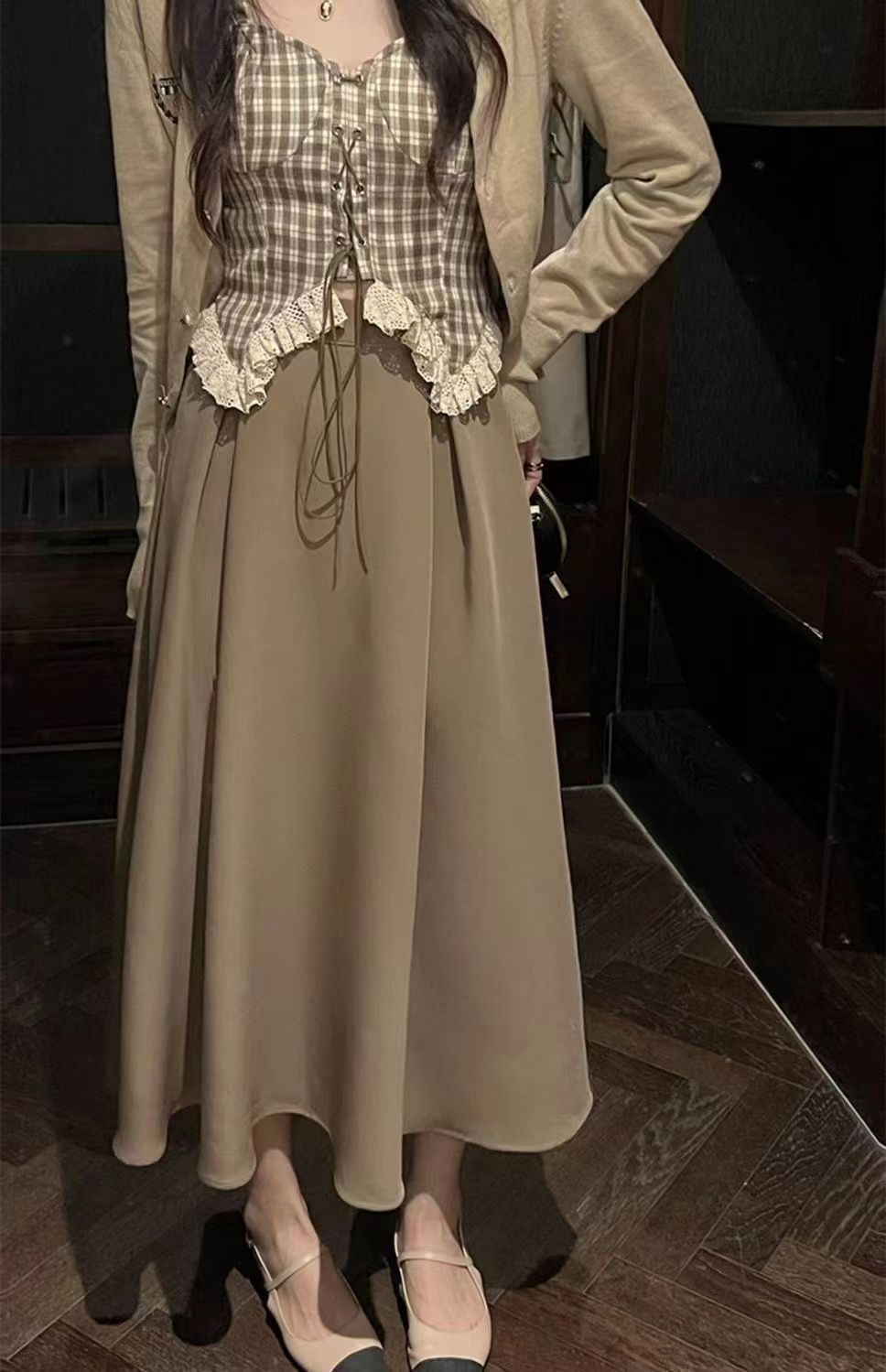 625b24ea-ae3c-404f-ab4b-59ba426df2dd.jpe