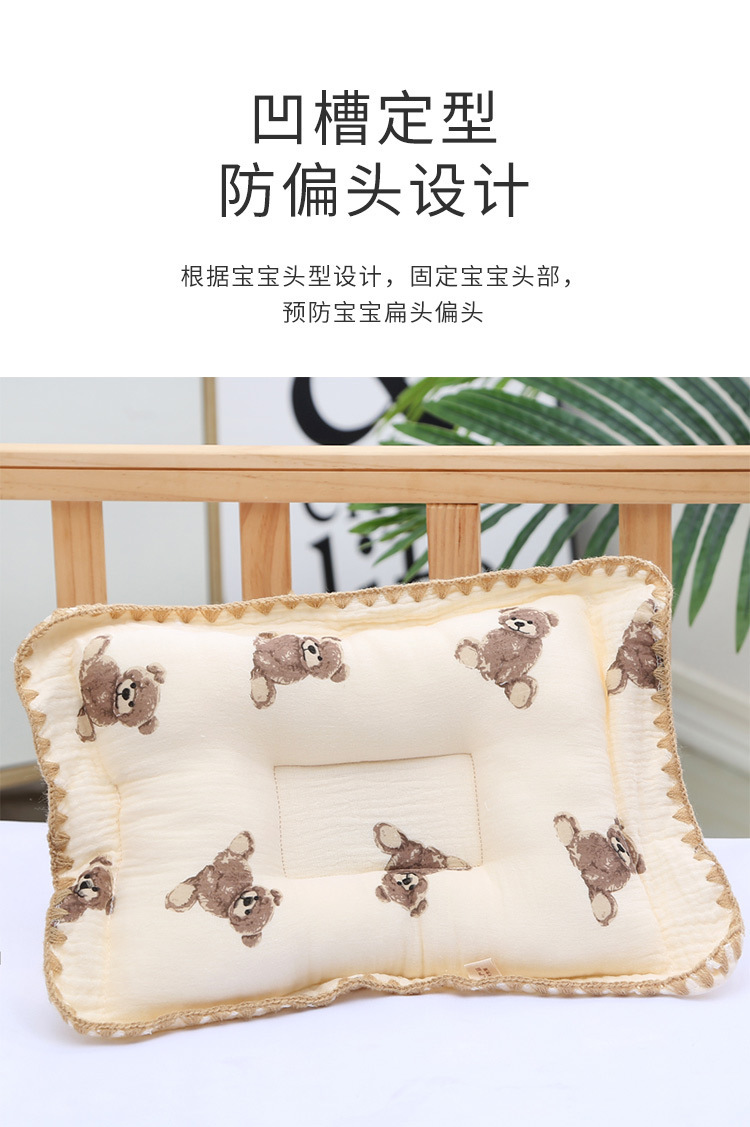 O1CN01uU2Qqd1gMDN0L19aI_!!2215