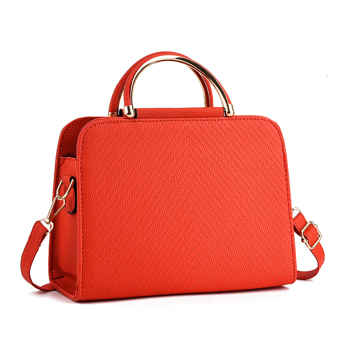 1688_image_share_d6485c20f4d62