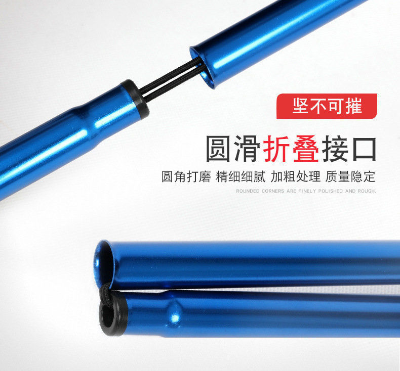 9857dea5-659d-4a36-990a-ef9cc2099682.jpe