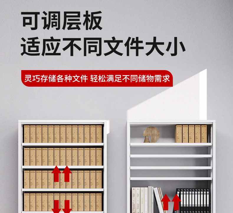 6ce142fb-fff0-4cc5-98cc-d6e2f3cd2d1e.jpe