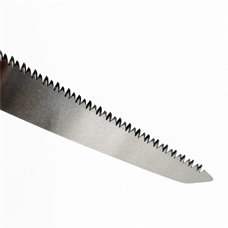 微信图片_202309021403091