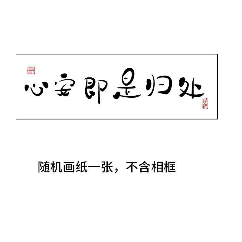 /O1CN01nzTO3d1rtcFVTi9Mm_!!2218883235689-0-cib.jpg