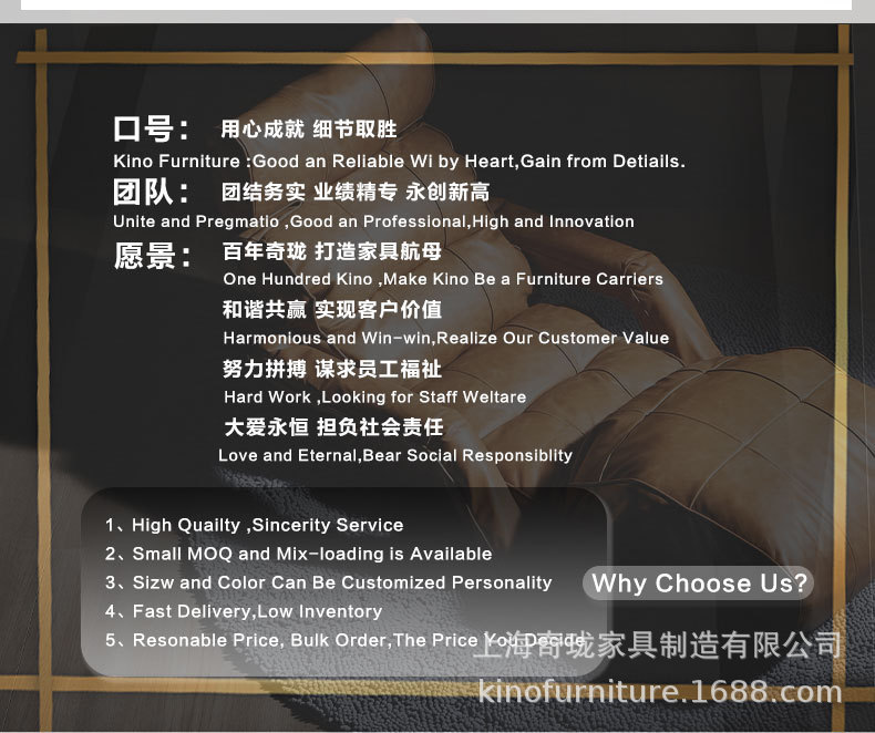 懒人折叠沙发床可睡可躺