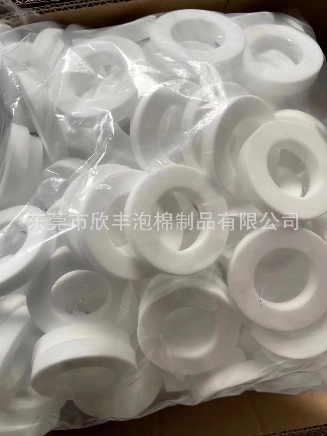 f51ee02a240dba662e5d42679dfe63