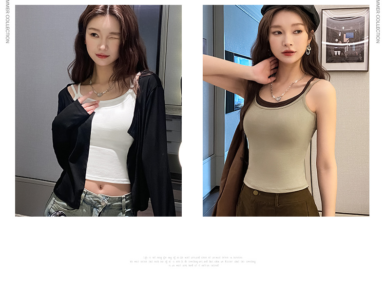 详情页 (52).jpg
