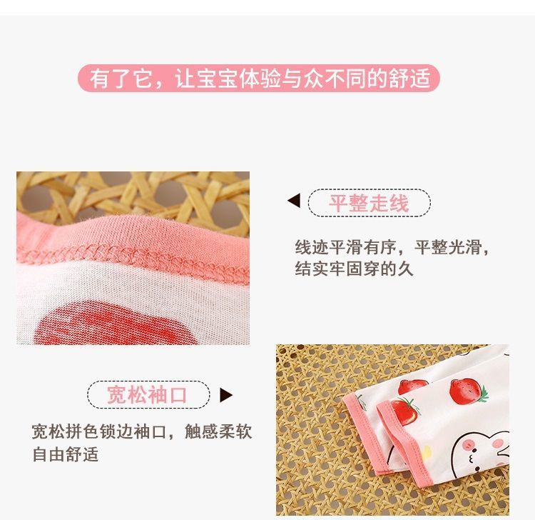 d5b096a9-b892-47cb-bce7-33c9a175aa2f.jpe